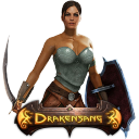 Drakensang