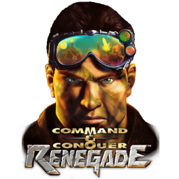 Command conquer renegade