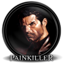 Painkiller