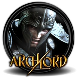 Archlord