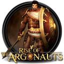 Rise argonauts