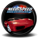 Need speed hot pursuit