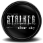 Stalker clearsky