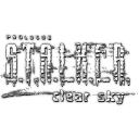 Stalker clearsky