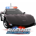 Need speed hot pursuit