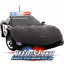 Need speed hot pursuit