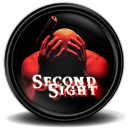 Second sight