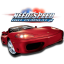 Need speed hot pursuit