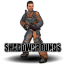 Shadowgrounds