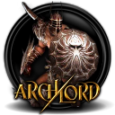 Archlord