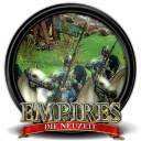 Empires die neuzeit