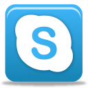 Skype