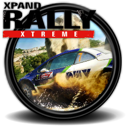 Xpand rally xtreme