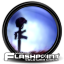 Operation flashpoint