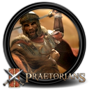 Praetorians