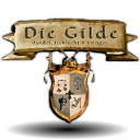 Die gilde