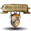 Die gilde