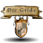 Die gilde