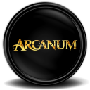 Arcanum