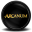 Arcanum