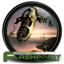 Operation flashpoint