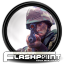 Operation flashpoint