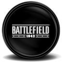 Battlefield