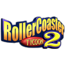 Roller coaster tycoon