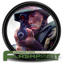 Operation flashpoint