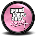 Grand theft car auto vehicle vice gta city town transport