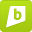 Brightkite