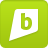 Brightkite