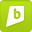 Brightkite