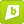 Brightkite