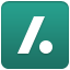 Slashdot