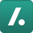 Slashdot