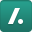 Slashdot