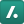 Slashdot