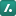 Slashdot