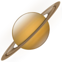 Saturn