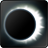 Solar eclipse