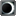 Solar eclipse