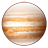 Jupiter