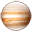 Jupiter