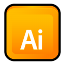 Adobe illustrator cs