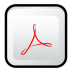 Adobe acrobat cs