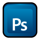 Adobe photoshop cs