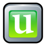 Utorrent