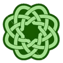 Greenknot