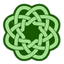 Greenknot